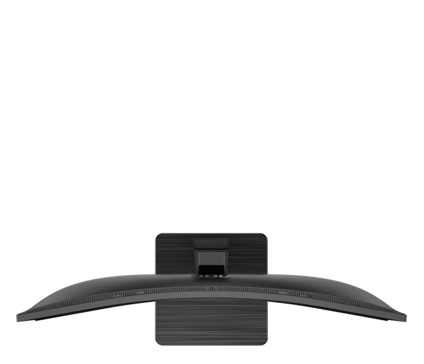 AOC 34'' CU34P3CV Czarny - 1169587 - zdjęcie 3